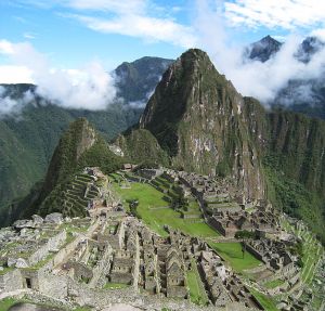627px-Before_Machu_Picchu
